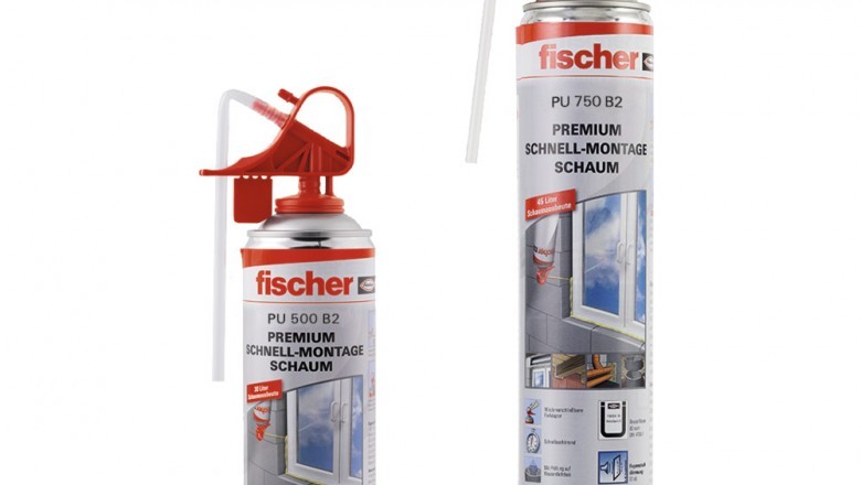 building chemicals | construction chemicals | construction sealing