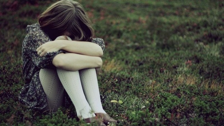 Candle Spells to Bring Back Lost Love