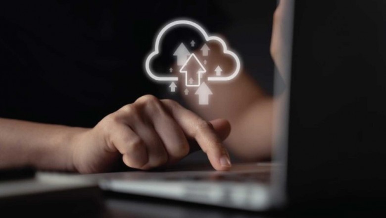 Cloud-based Voice Platform Aircall, Valued Above $1B, Raises $120M