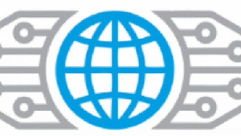 Deep Cycle Battery | Car battery replacement near me