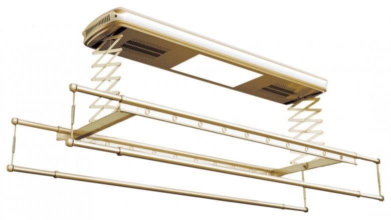 Drying Clothes Rack Singapore | GoodWife Singapore