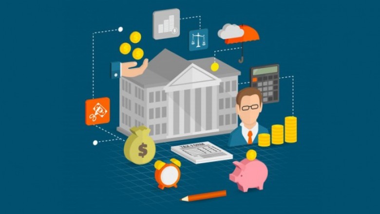 Education loan interest subsidy: Government schemes to know