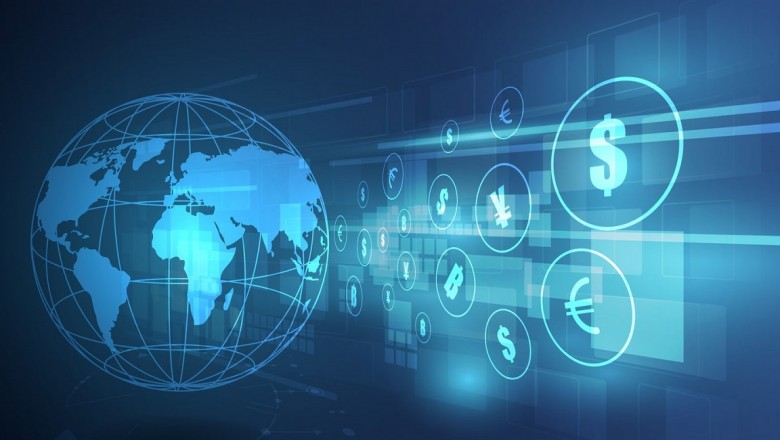 Forex Trading Style: The KST Technique