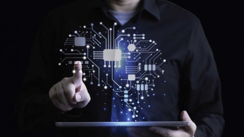 Globality Wins at 2021 AI Breakthrough Awards