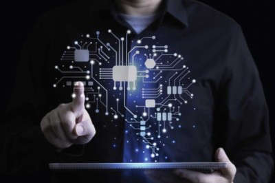 Globality Wins at 2021 AI Breakthrough Awards