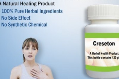 Home Remedies for Bronchiectasis Treat and Manage with Natural