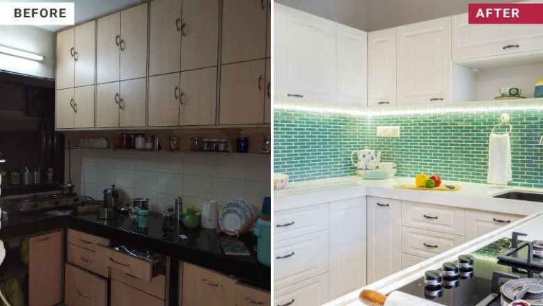 Home Renovation Companies in Bangalore - BuildHii