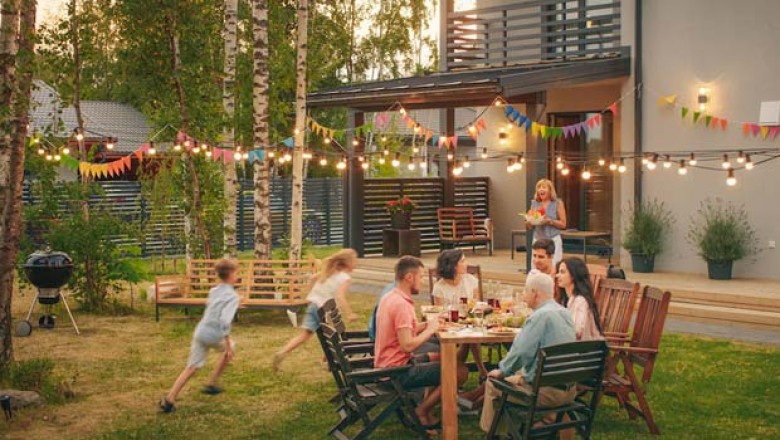 Housewarming Party Ideas 2021!!