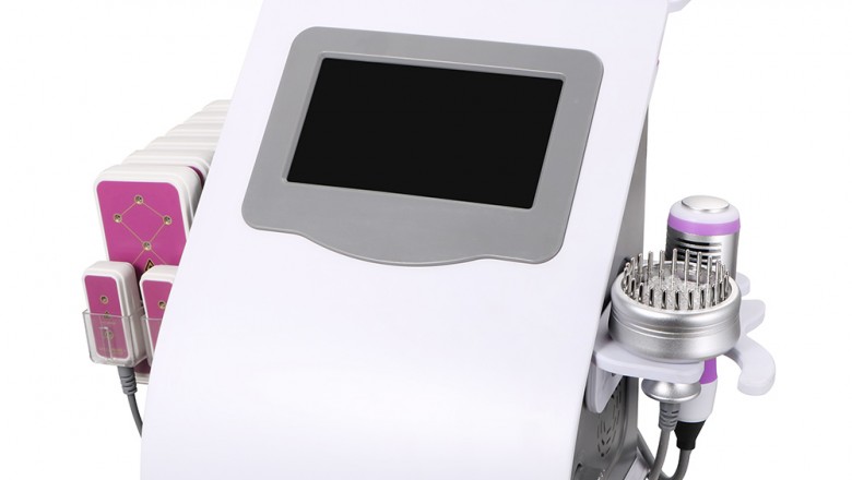 How Can We Purchase A Good Cavitation RF Machine!