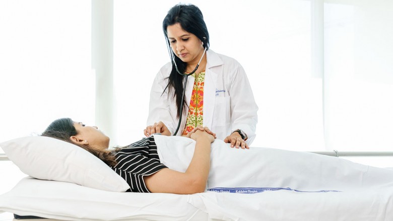 How to find the right baby care nursery