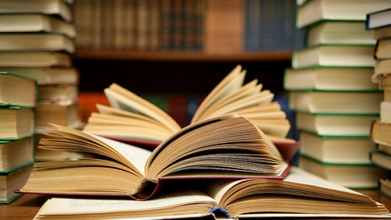 How to Publish a Book in India – Explore 4 ways to get published!