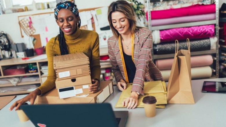 Cheap Ladies Clothes - Ultimate Goal For Retailers To Get Better Result Dealing With New Fashion!
