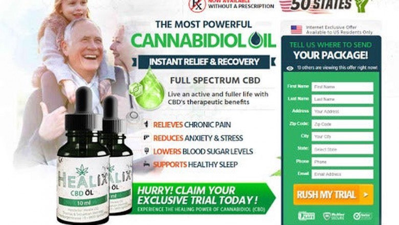 https://supplements4fitness.com/esther-rantzen-cbd/