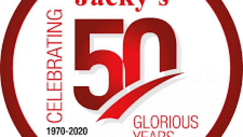 Jackys - Microsoft Education