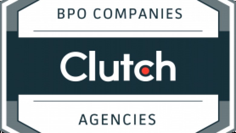 MCVO Talent Outsourcing Services Named One of Top BPO Companies 2021