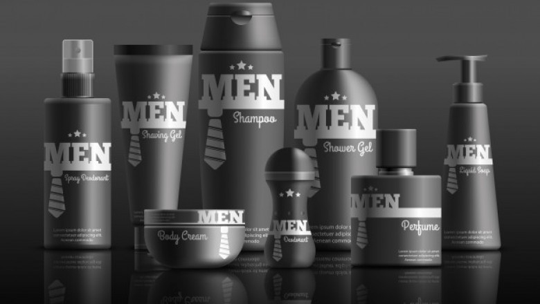 Men’s Grooming Products Market Industry Analysis