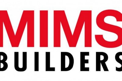 MIMS Residency Apartments the best 2 Bhk Flats For Sale In Thanisandra Main Road
