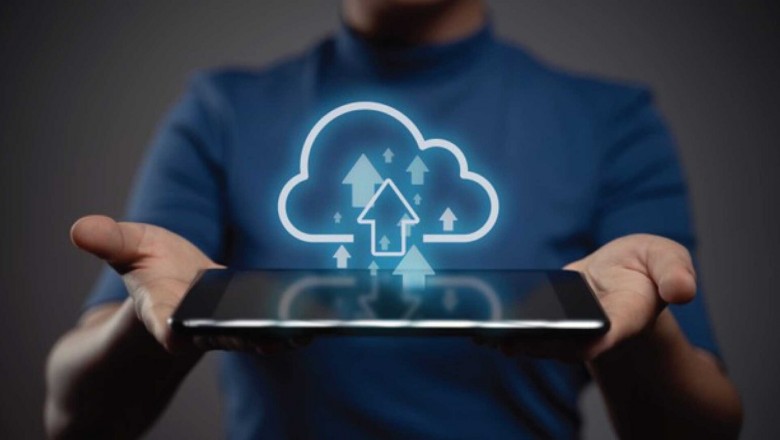 Next-generation Cloud Security Platform Lightspin Raises $16M