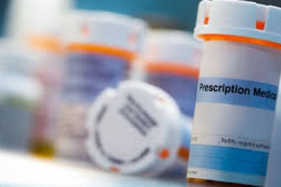 Order Any Medicine Online in USA at HOME without any Prescription | USAMEDSONLINE.ORG