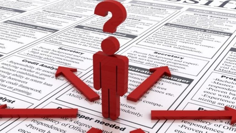 Paid Search or Display Ads: Which is Better?