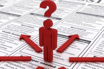 Paid Search or Display Ads: Which is Better?