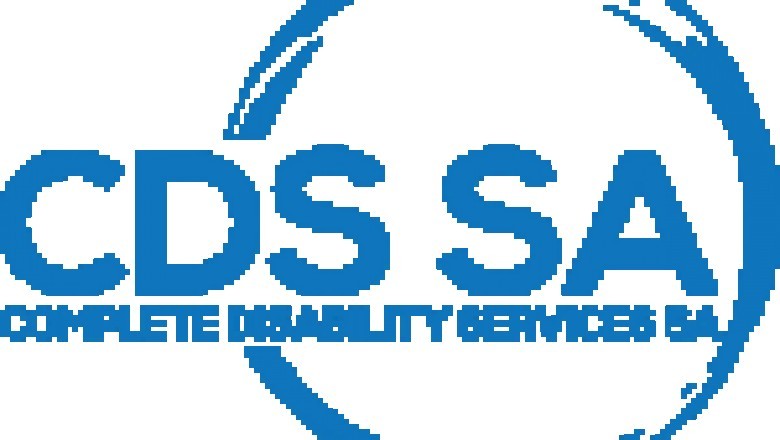 Psychosocial Recovery Coach in Adelaide