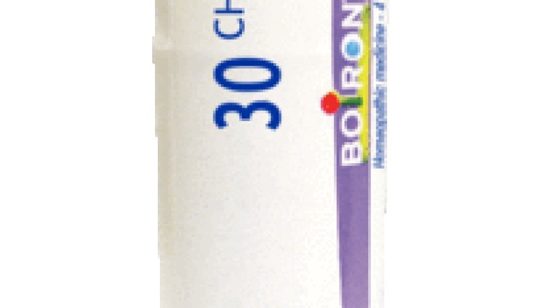 Shop Natrum Muriaticum from Vitasavestore