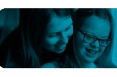 Synergy Vision Disability & Care Services - Cybo