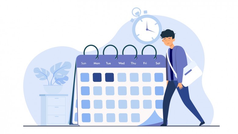 Top 5 Ways to Improve Your WordPress Site's SEO