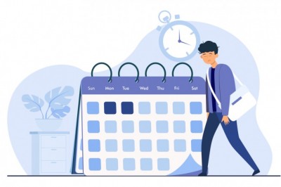 Top 5 Ways to Improve Your WordPress Site's SEO