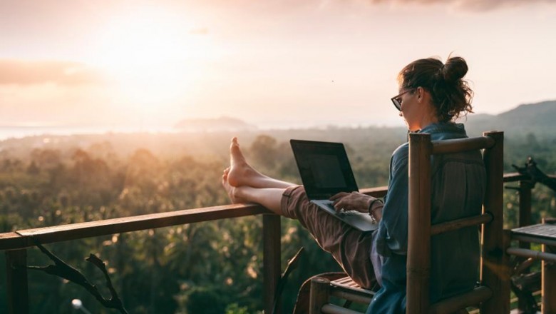 Useful Tips for Digital Nomads, Travelers, And Everybody Else