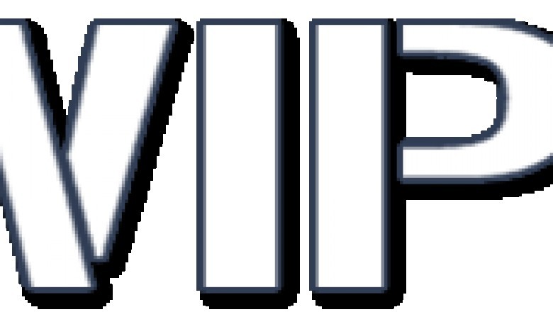watch movies for free | fwiptv