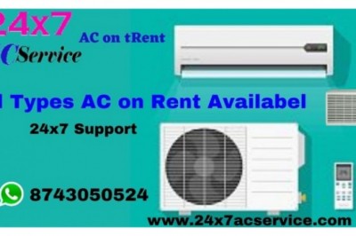 Whirlpool washing machine repair and service | 24x7 AC Company