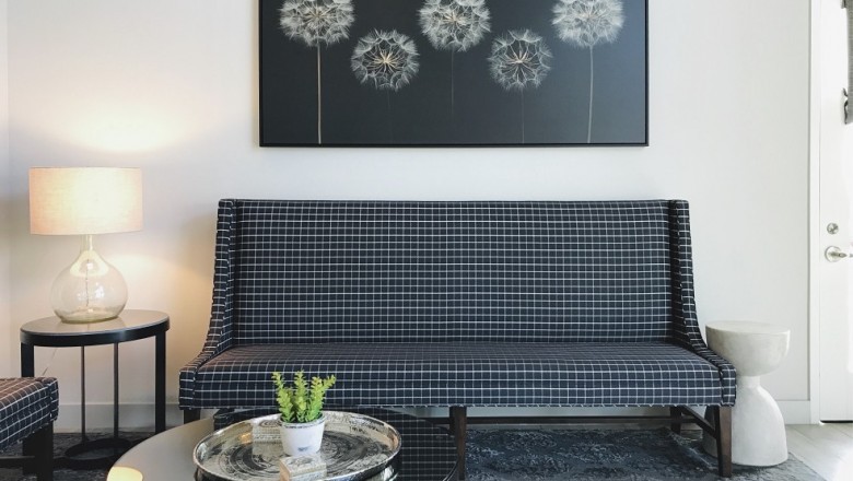 4 Electrical Safety Tips to Improve Efficiency at Home