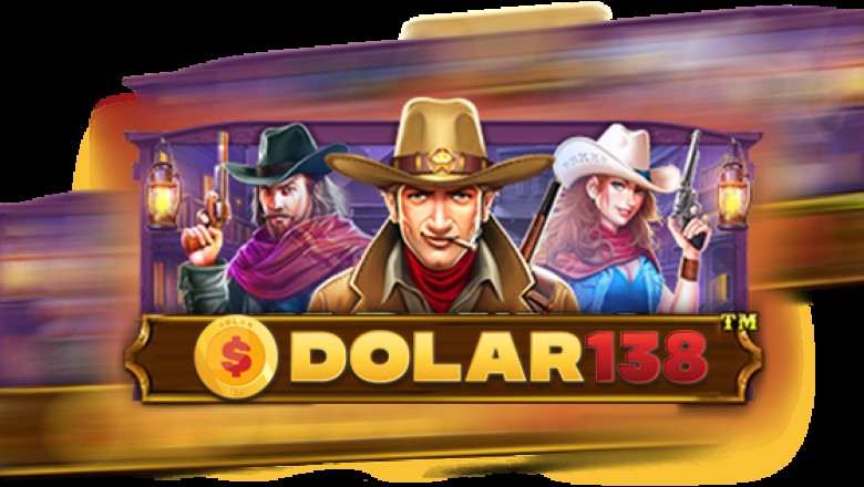 Ada Banyak Member Aktif serta Ramah di Dalam Situs