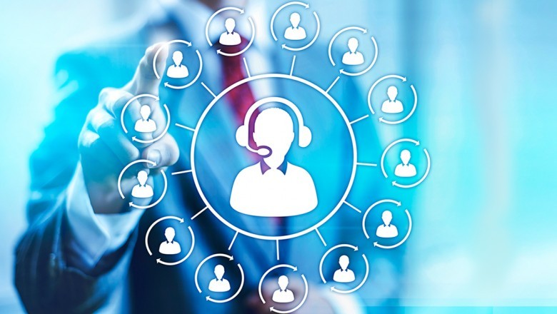 Agile Testing Services: Everything You Need to Know