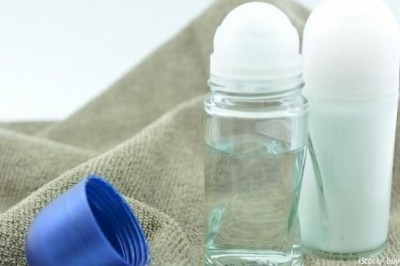 Aluminum Chloride Hexahydrate Market Size, Trends, Shares, Insights and Forecast – 2018-2026