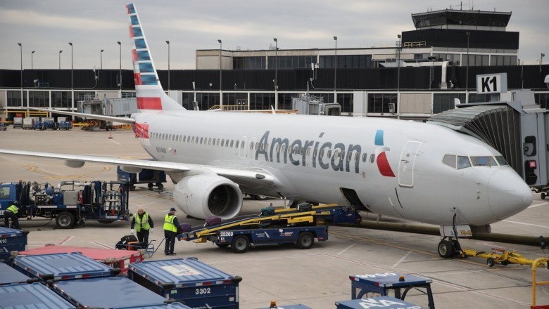 ¿Cómo hablo con una persona en vivo en American Aerolíneas?