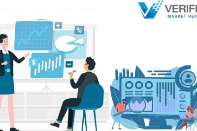 Cosmetics Market Size By Product, By Application, By Geographic Scope, And Forecast