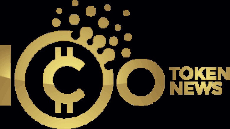 Create an ICO token