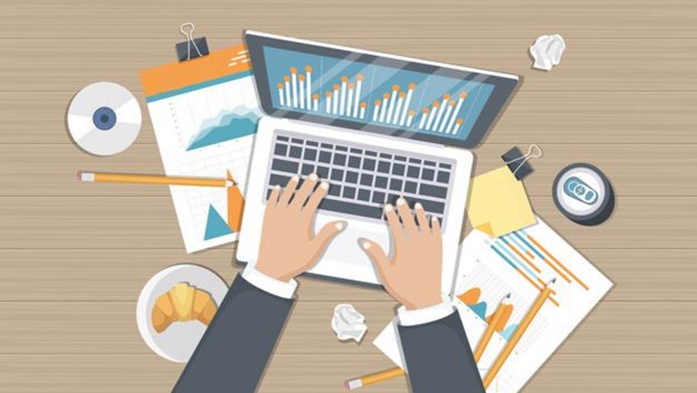 Data-to-Everything Platform Splunk Announces $1 Billion Investment