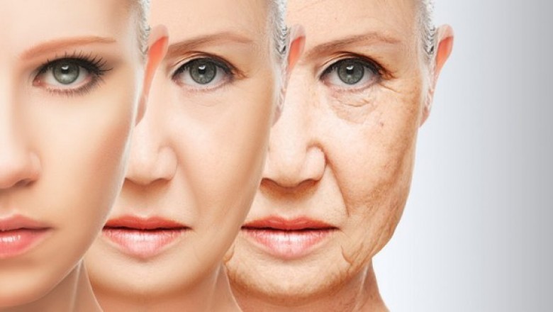 Do Fillers Make You Age Faster?