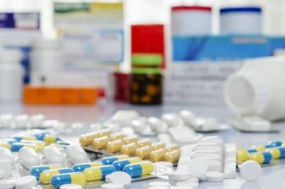 DOES ADDERALL IS AFFECTING THE STREET PEOPLE?