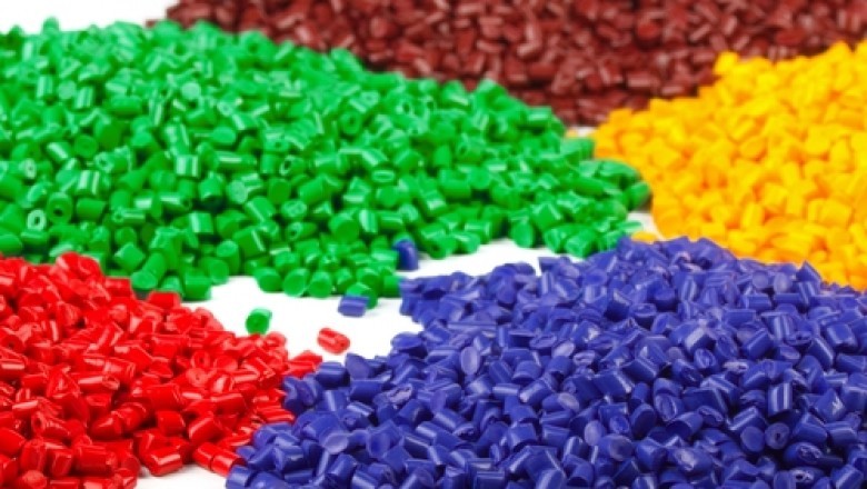 End Users of Biopolymers Market Include Medical, Nutritional, Cosmetic, Industrial Lubricants, and Petrochemicals Industries