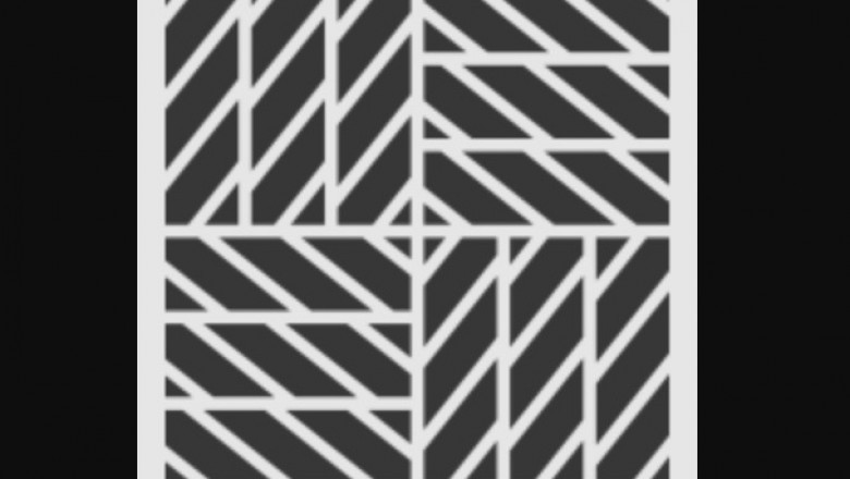 Floor Sanding and How It really is Performed