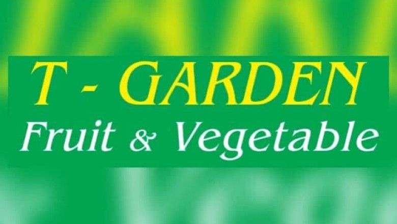 Fresh Vegetables Home Delivery in Tarneit