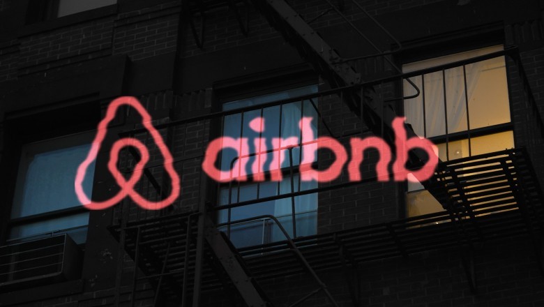 How Airbnb Profit Calculator Can Become a Secret of Making Fortune