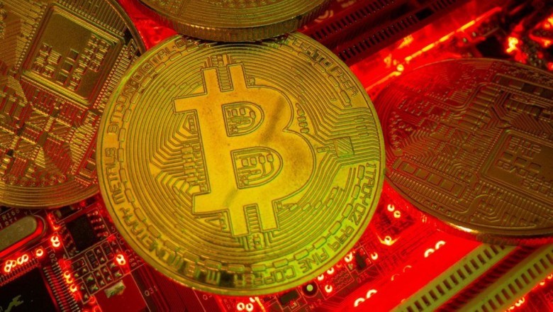 How Does Bitcoin Mining Work?