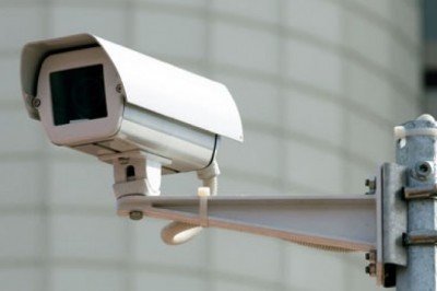 How Important are CCTV Camera in Hotels?