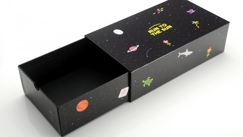 How to get the best ever sleeve boxes?